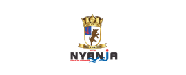 Nyanja Logo- PPT Client Logos