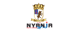 Nyanja -PPT Client Logos