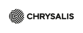 PPT Client Logos (1)