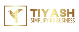 PPT Client Logos