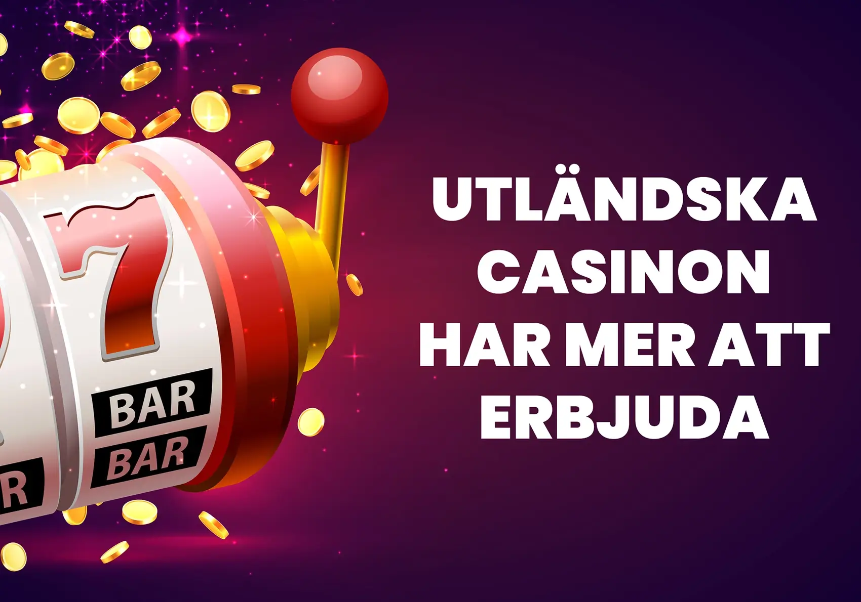 Kirgo Casino