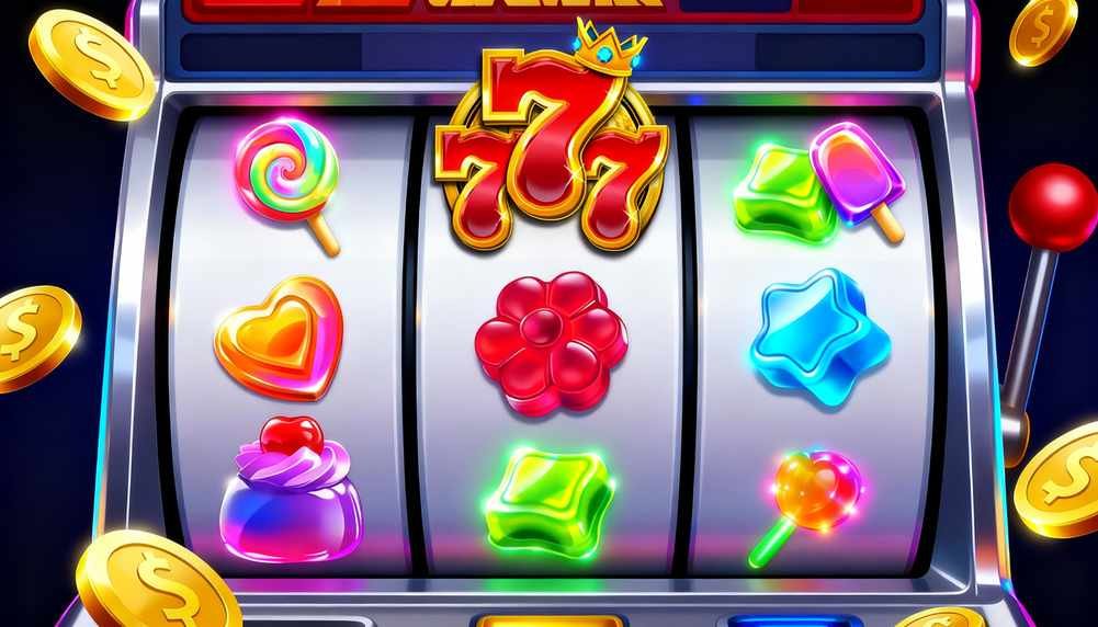 CrystalRoll casino CrystalRoll casino
